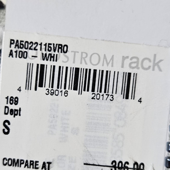 Parker Sequined Halter Top Mini Dress - Picture 6 of 15